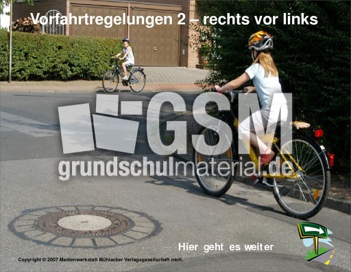 Vorfahrt-rechts vor links-2.pdf